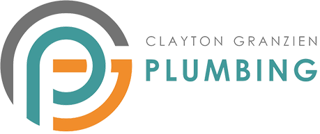Clayton Granzien Plumbing